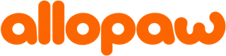 AlloPaw